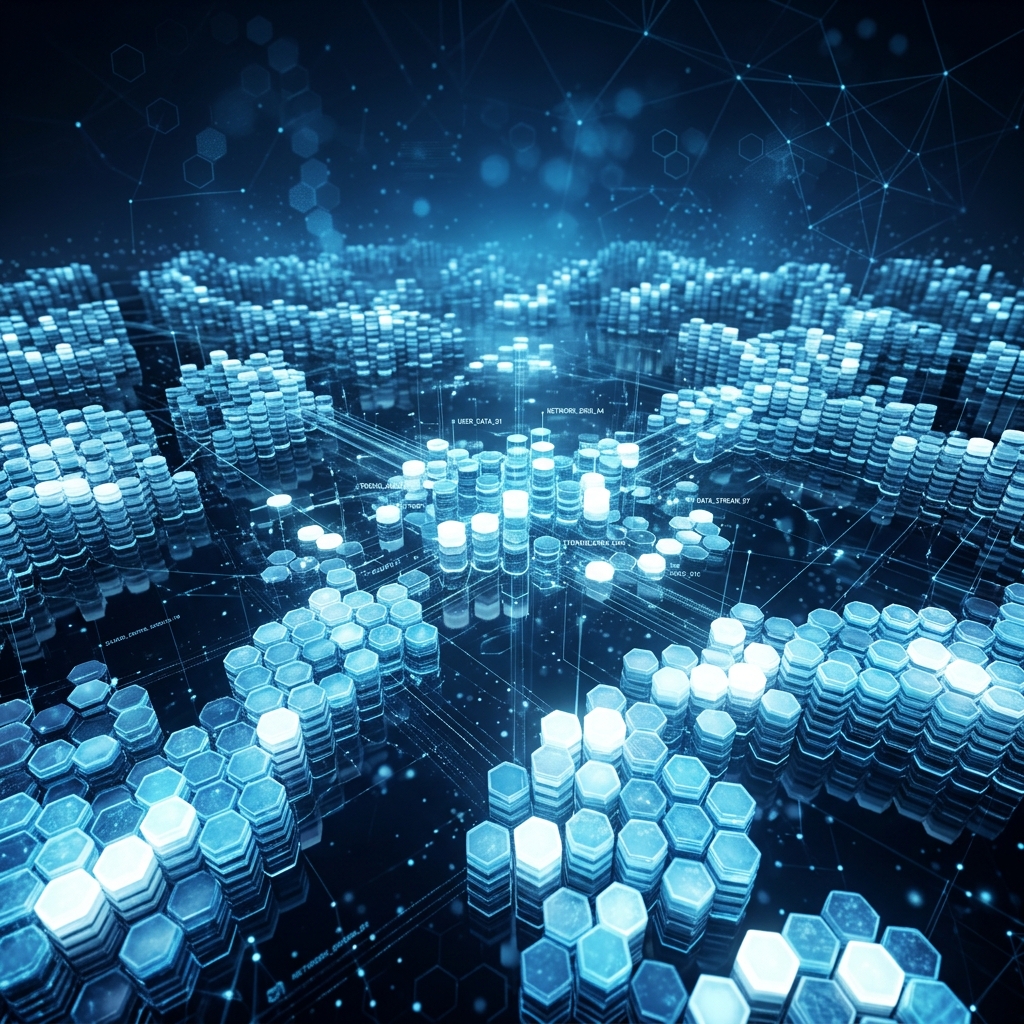 Server Cooling Technology